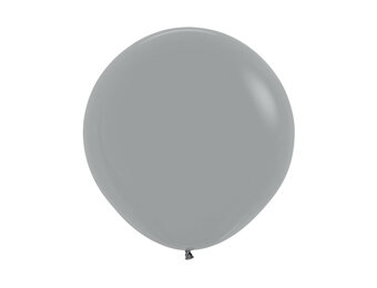 R24 - Urban Grey 082 - 3 stuks