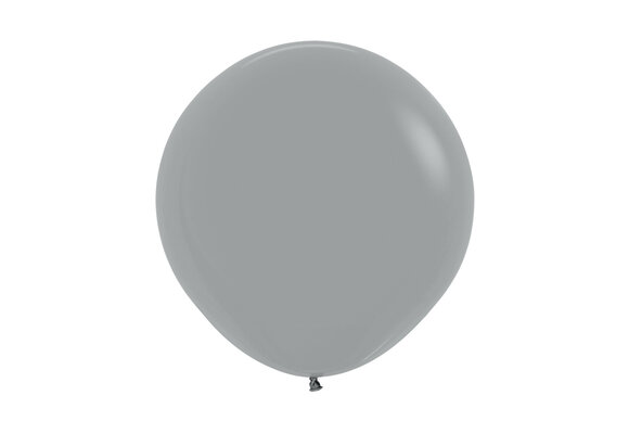 R24 - Urban Grey 082 - 3 stuks