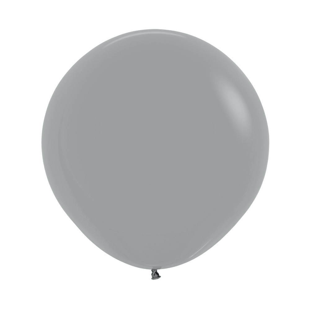 R24 - Urban Grey 082 - 3 pieces
