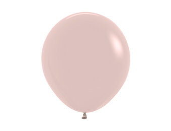 R18 - Creamy Blush 058- 25 Stuks