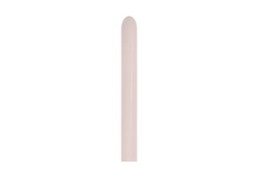 Nozzle Up - 260 - Creamy Blush 058 - 50 Stuks