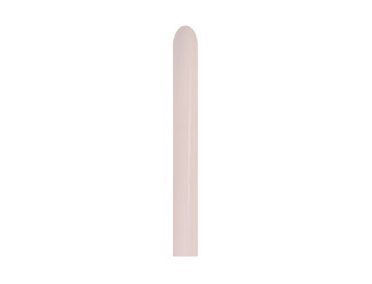 Nozzle Up - 260 - Creamy Blush 058 - 50 Stuks