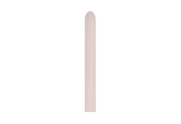 Nozzle Up - 260 - Creamy Blush 058 - 50 Stuks