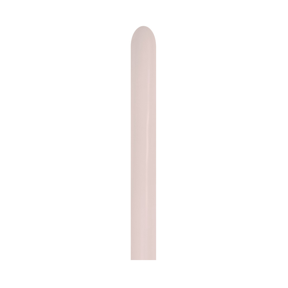 Nozzle Up - 260 - Creamy Blush 058 - 50 Stuks