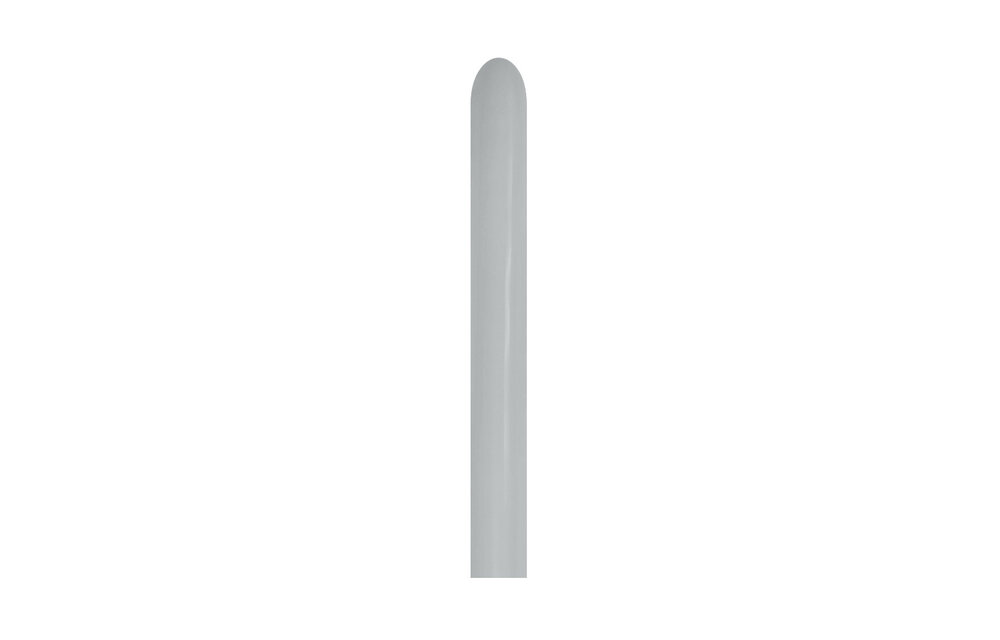 Nozzle Up - 260 - Urban Grey 082 - 50 Stuks