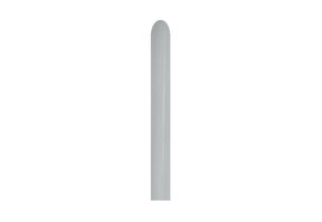 Nozzle Up - 260 - Urban Grey 082 - 50 Stuks