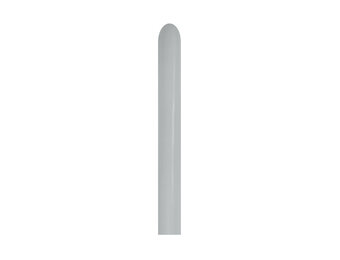 Nozzle Up - 260 - Urban Grey 082 - 50 Stuks