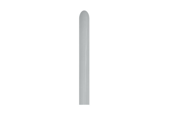 Nozzle Up - 260 - Urban Grey 082 - 50 Stuks