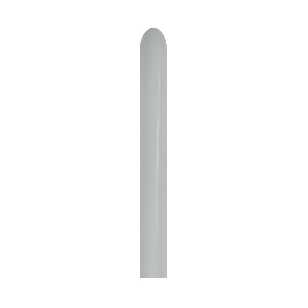 Nozzle Up - 260 - Urban Grey 082 - 50 Stuks