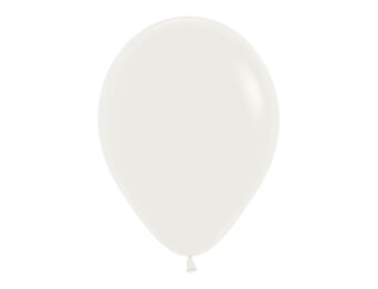 R9 - Almond White 006 - 50 Stuks