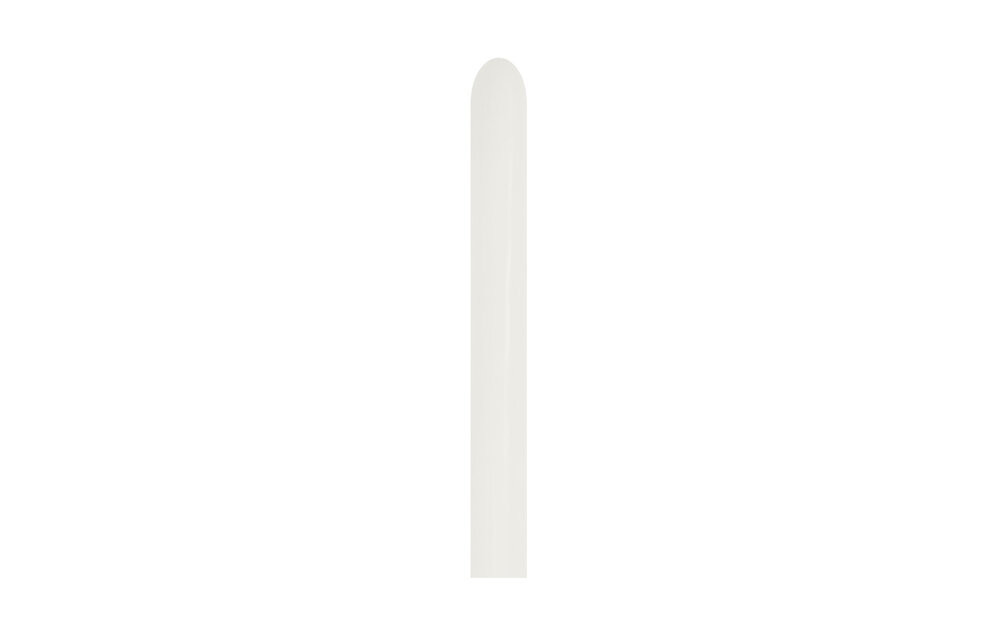 Nozzle Up - 260 - Almond White 006 - 50 Stuks