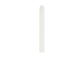 Nozzle Up - 260 - Almond White 006 - 50 Stuks