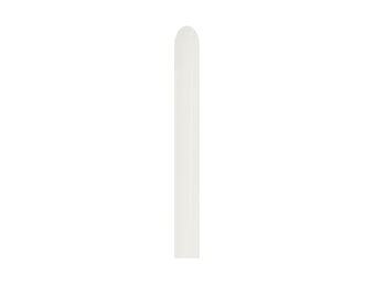 Nozzle Up - 260 - Almond White 006 - 50 Stuks