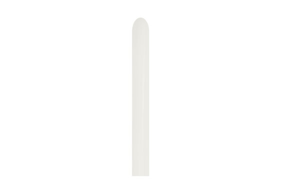 Nozzle Up - 260 - Almond White 006 - 50 Stuks
