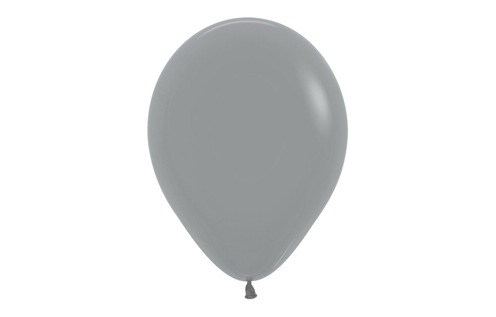 R5 - Urban Grey 082 - 50 pieces