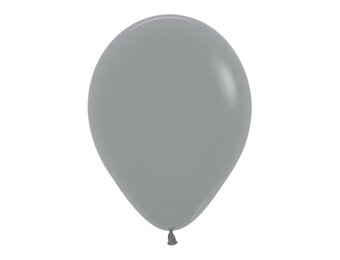 R5 - Urban Grey 082 - 50 Stuks