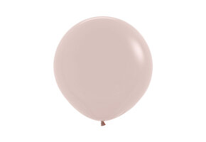 R24 - Creamy Blush 058 - 3 pcs