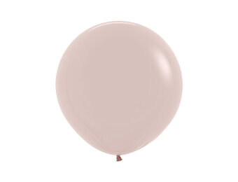R24 - Creamy Blush 058 - 3 stuks