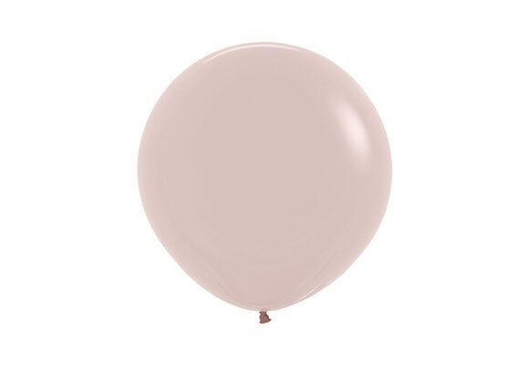 R24 - Creamy Blush 058 - 3 pcs