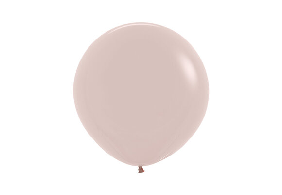 R24 - Creamy Blush 058 - 3 stuks