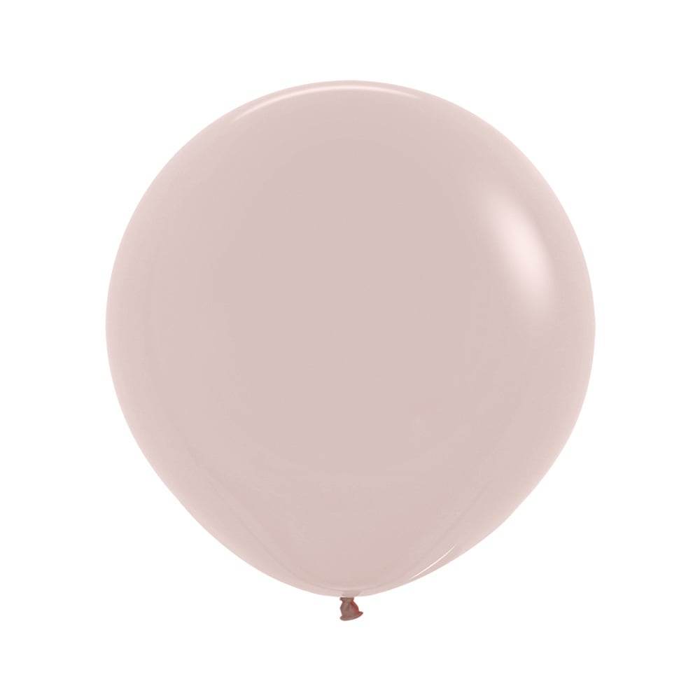 R24 - Creamy Blush 058 - 3 stuks