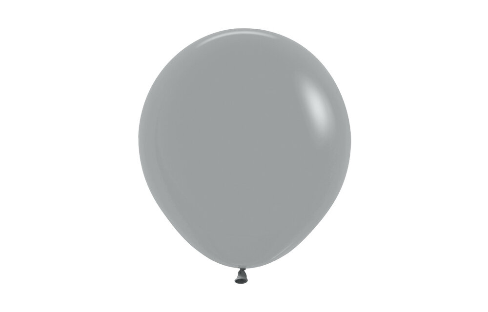 R18 - Urban Grey 082 - 25 pieces