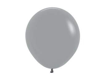 R18 - Urban Grey 082 - 25 Stuks