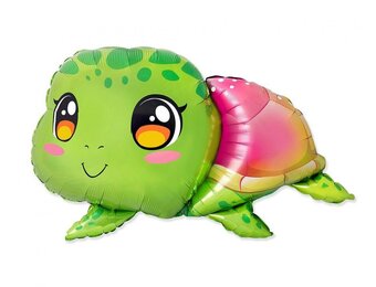 Turtle - 24 inch - Flex
