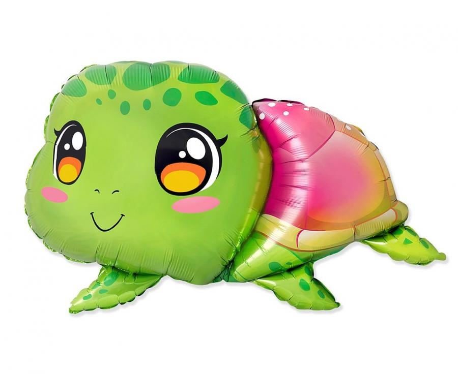 Turtle - 24 inch - Flex
