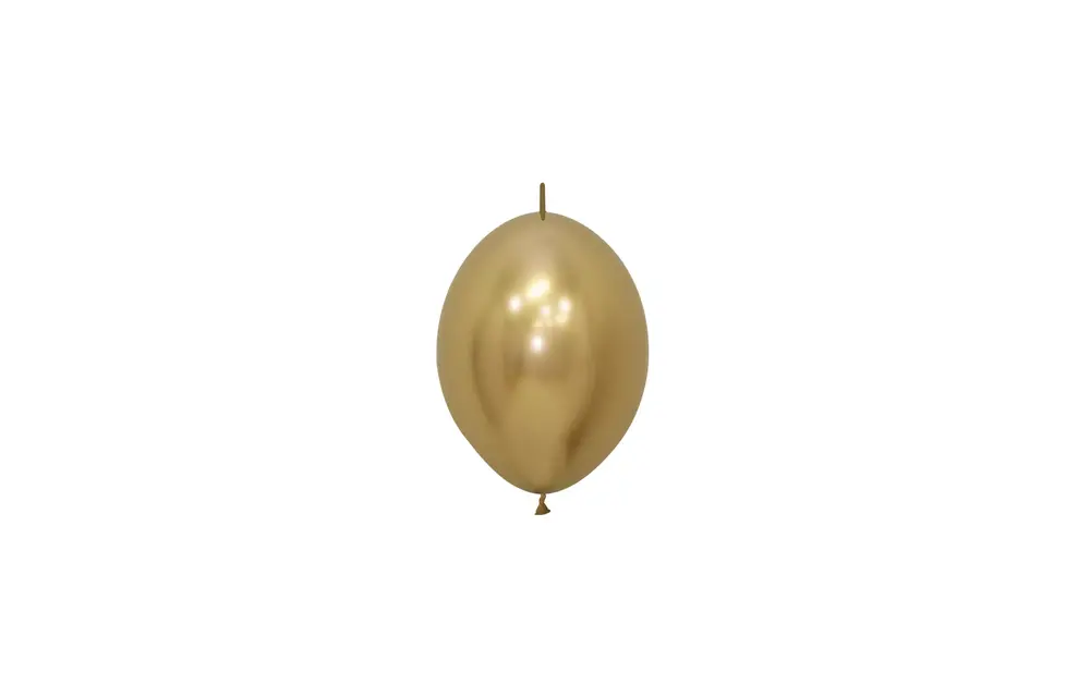 LOL.06 - Reflex Gold 970 - 25 Pieces