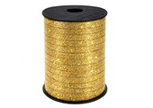 Krullint - Holographic Gold - 5mm x 458m