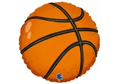Basket ball - 18 inch - Grabo