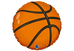 Basketball - 18 inch - Grabo