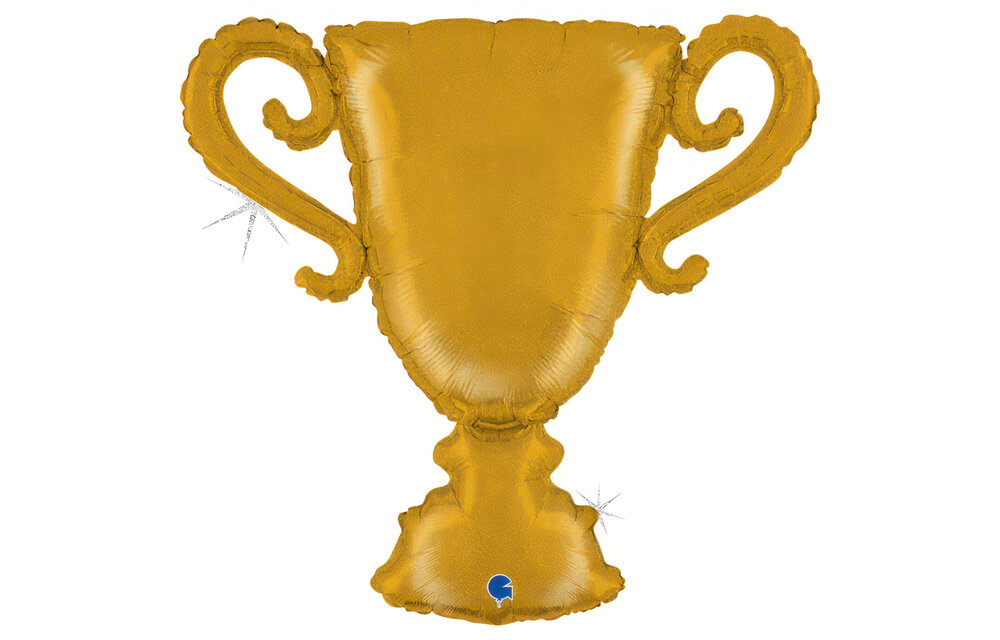 Golden Cup - 28 inch - Grabo