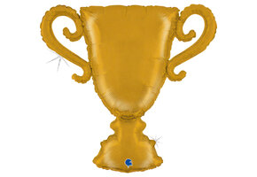 Golden Cup - 28 inch - Grabo