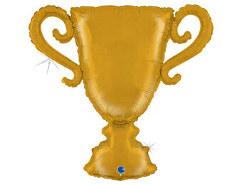 Golden Cup - 28 inch - Grabo