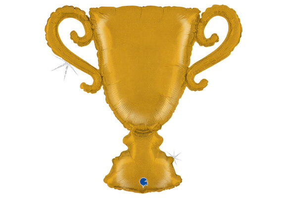 Golden Cup - 28 inch - Grabo