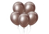 KALISAN 12 inch - MIRROR - Chocolate - 50 pcs