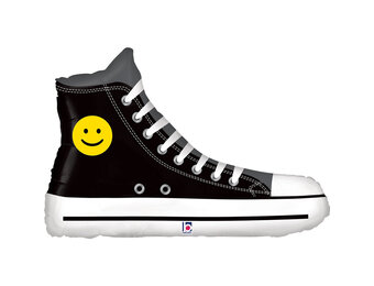 Sneaker Emoji - 29 inch - Grabo