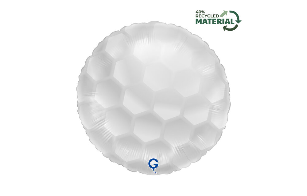 Golf Ball - 18 inch - Grabo