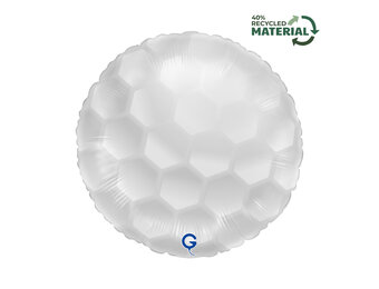 Golf Ball - 18 inch - Grabo