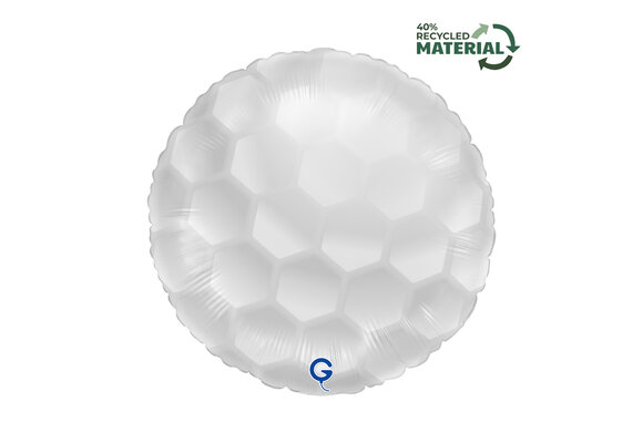Golf Ball - 18 inch - Grabo