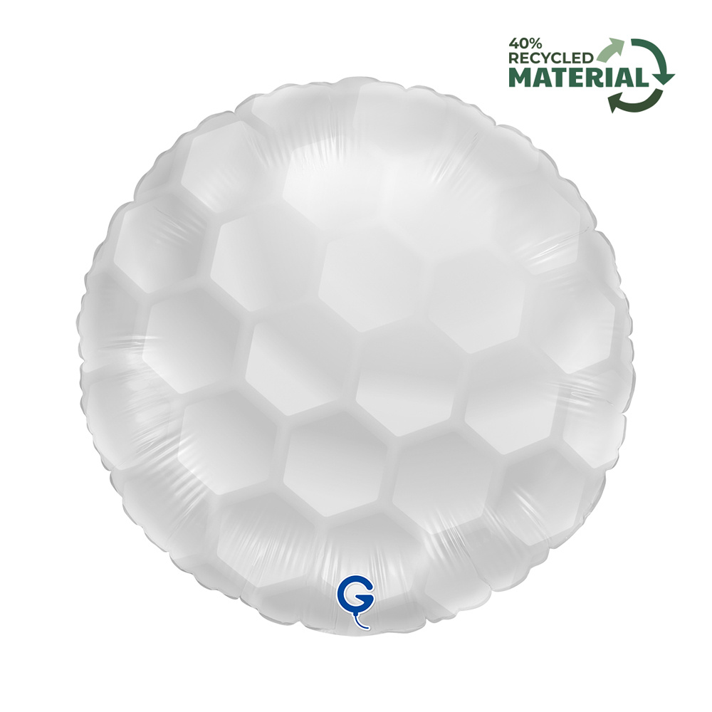Golf Ball - 18 inch - Grabo
