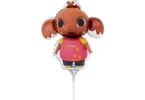 MICRO - Bing Sula - 14 inch - Grabo - Airfilled