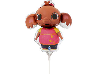 MICRO - Bing Sula - 14 inch - Grabo - VOL