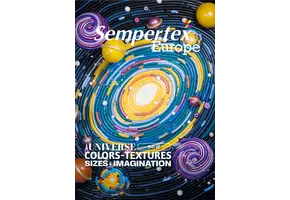 Catalogus - Sempertex 2026