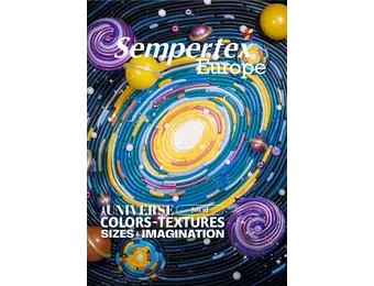 Catalogus - Sempertex 2026