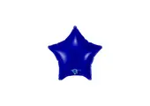 Star Blue Capri - 4 inch - Grabo - 10 Stuks