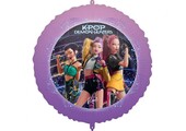 K-POP - Demon Hunters - 46cm