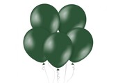 KALISAN 12 inch - METALLIC - Emerald Green - 50 pcs